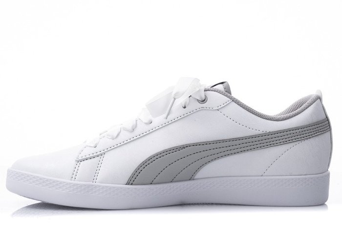 Puma Smash Wns V2 Summer (369130-02)