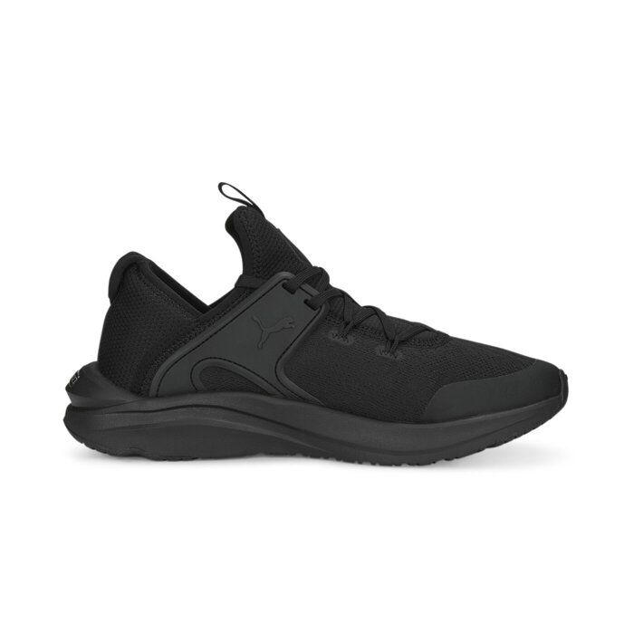 Puma Softride One4all Femme Wn s