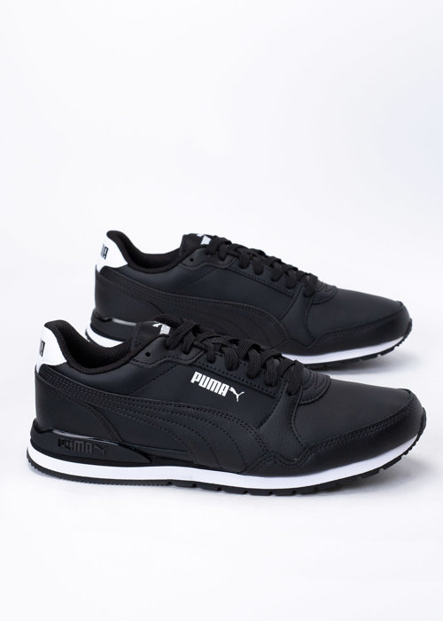 Puma St Runner V3 L