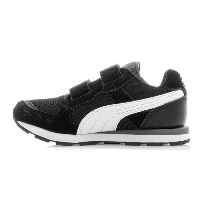 Puma Vista V Inf (369540-01)