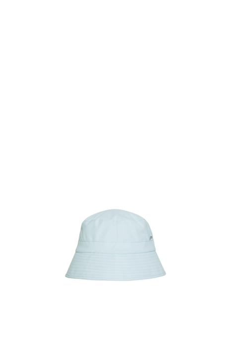 RAINS BUCKET HAT 20010-81 