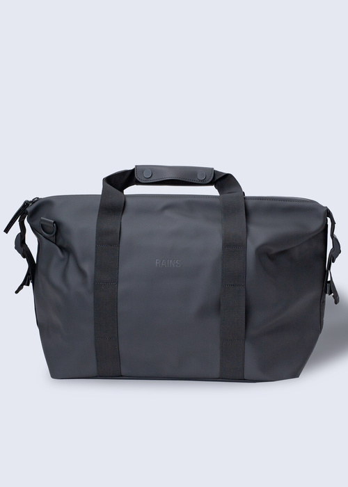 Rains Weekend Bag Small 33,99 € Sneaker Peeker Les Meilleures Réductions! Chaussures
