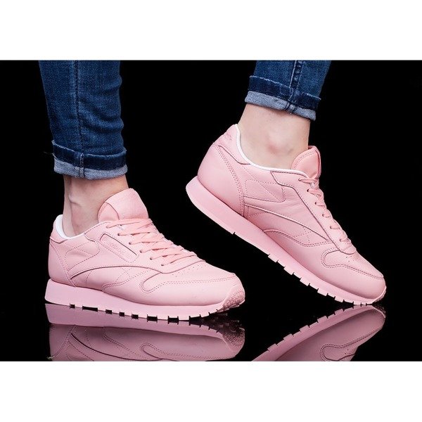 Reebok Classic (BD2771)