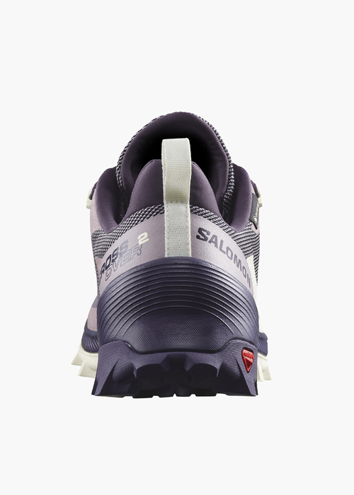 SALOMON CROSS OVER 2 GTX W 