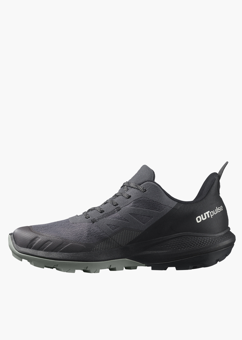 SALOMON OUTPULSE GTX 