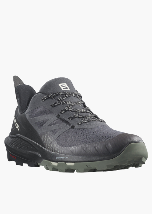 SALOMON OUTPULSE GTX 