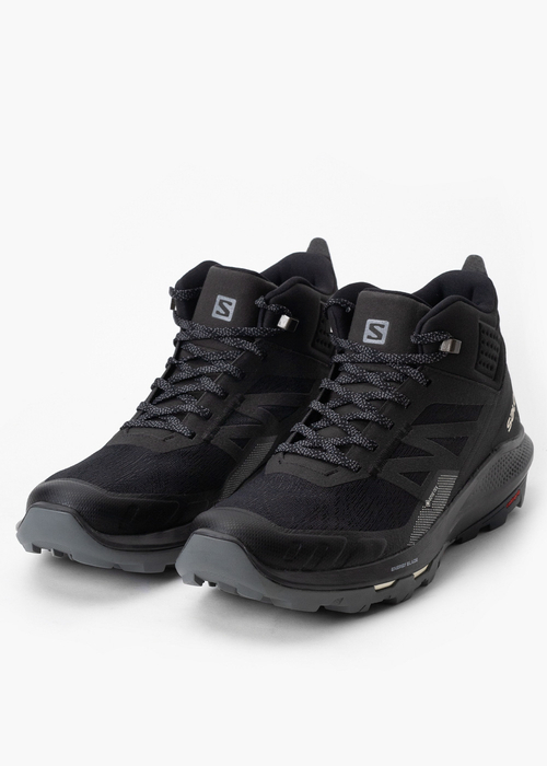 SALOMON OUTPULSE MID GTX 