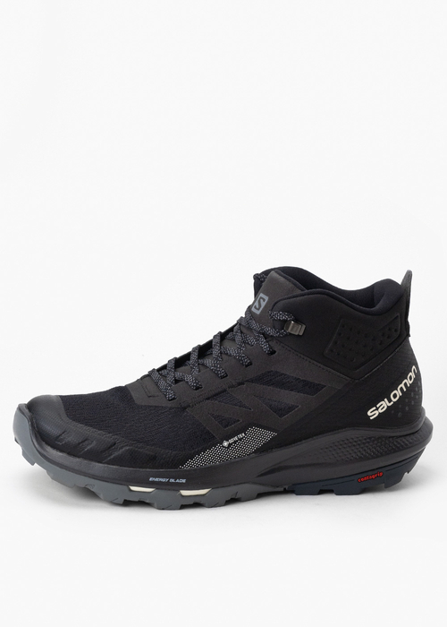 SALOMON OUTPULSE MID GTX 