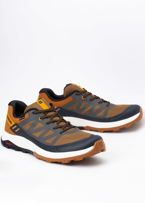 SALOMON OUTRISE GTX 