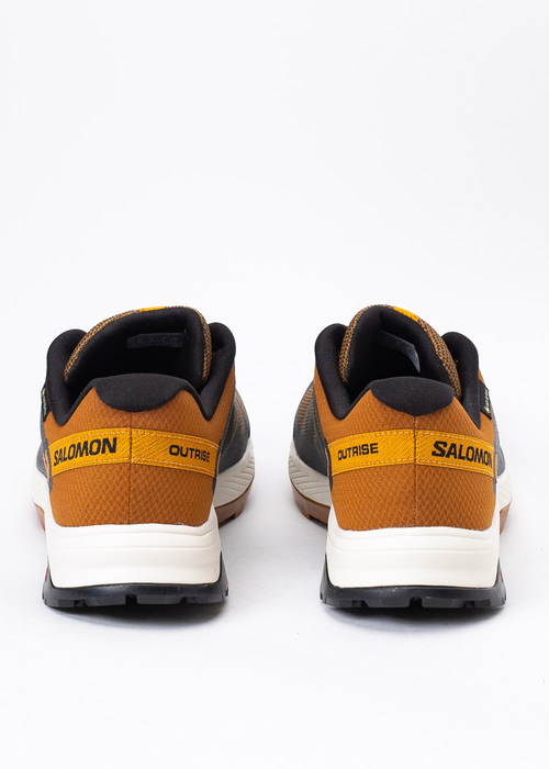 SALOMON OUTRISE GTX 