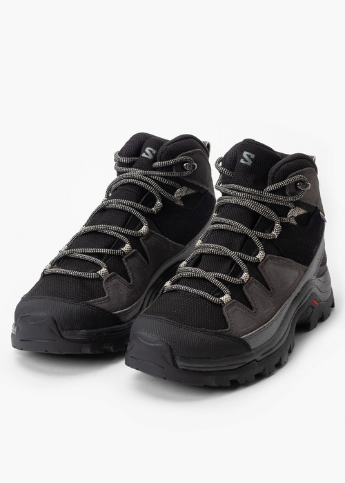 SALOMON QUEST ROVE GTX W 