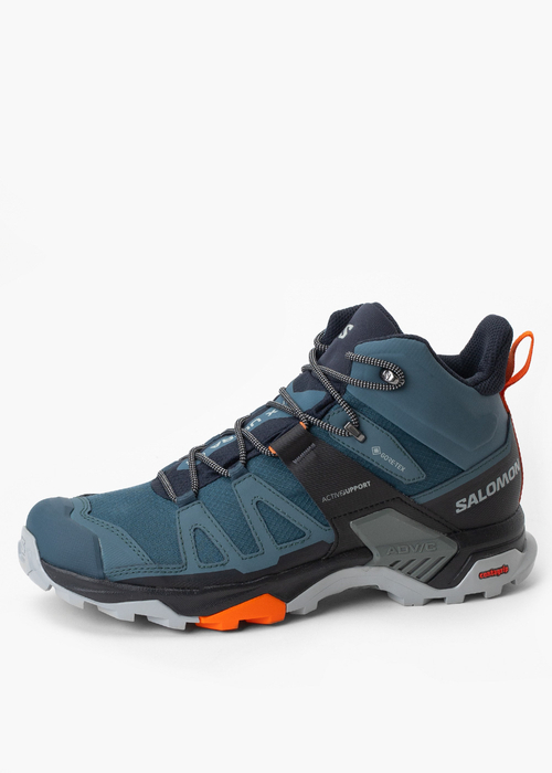 SALOMON X ULTRA 4 MID GTX 