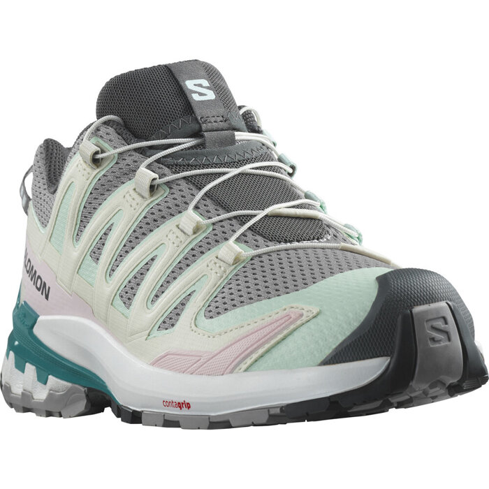 SALOMON XA PRO 3D V9 W 