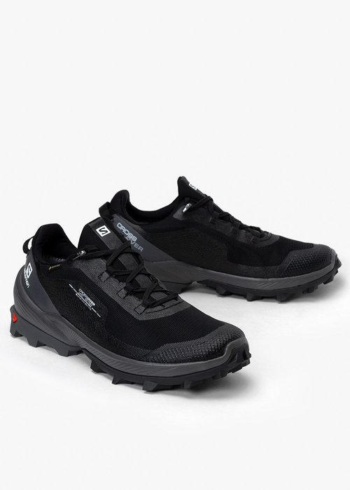 Salomon Cross Over GTX (L41286100)