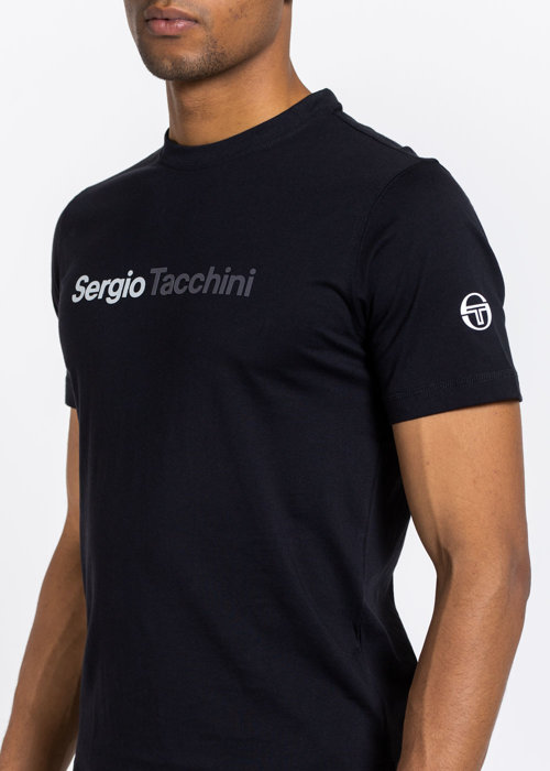 Sergio Tacchini Robin (39226-569)