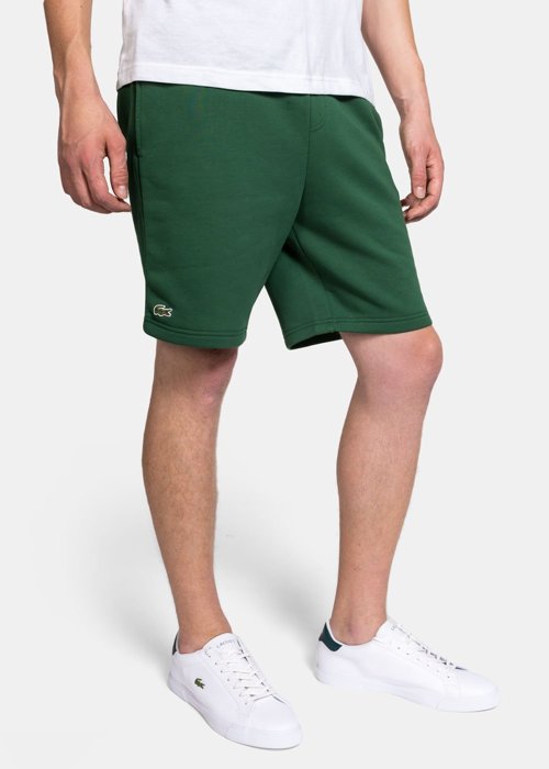 Shorts Lacoste Sport (GH2136-132)