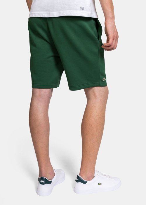 Shorts Lacoste Sport (GH2136-132)