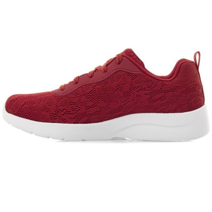 Skechers Dynamight 2.0 (12963-RED)