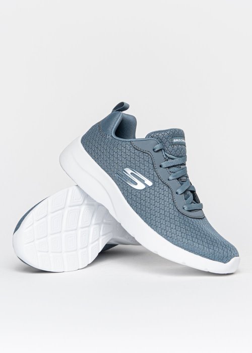 Skechers Dynamight 2.0 Eye to Eye (12964/SLT)