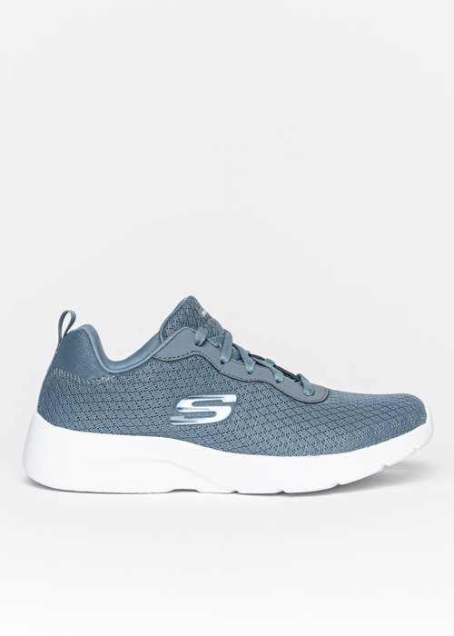 Skechers Dynamight 2.0 Eye to Eye (12964/SLT)