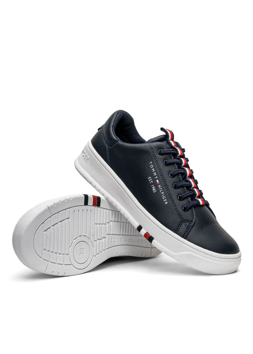 Sneaker Tommy Hilfiger T3B4-32052-0193-800