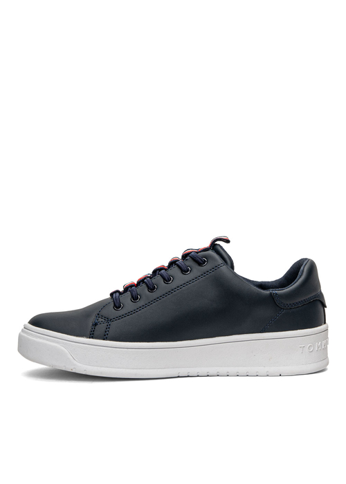 Sneaker Tommy Hilfiger T3B4-32052-0193-800