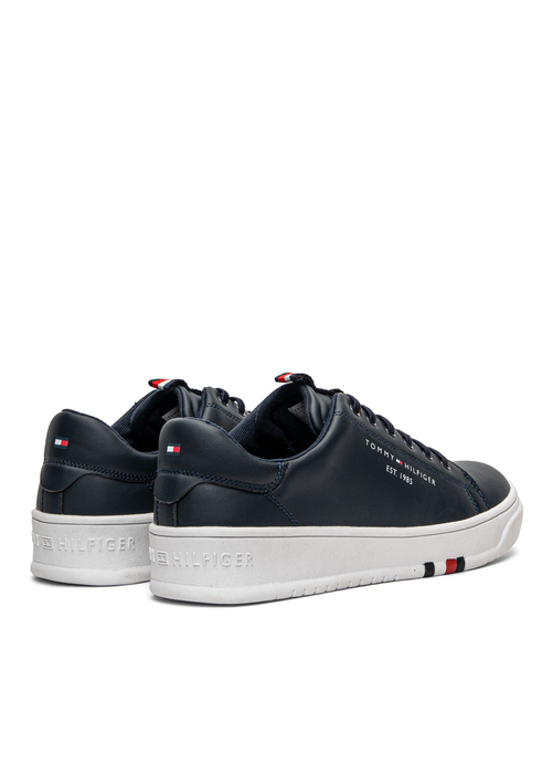 Sneaker Tommy Hilfiger T3B4-32052-0193-800