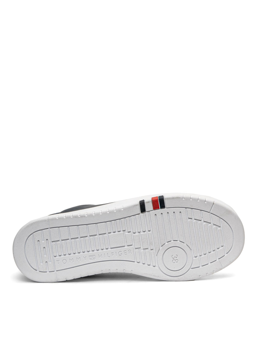 Sneaker Tommy Hilfiger T3B4-32052-0193-800