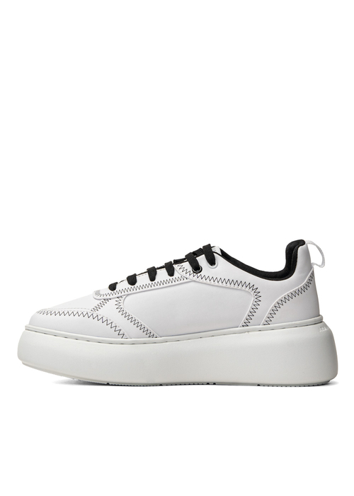 Sneakers Armani Exchange XDX077 XV411 00152