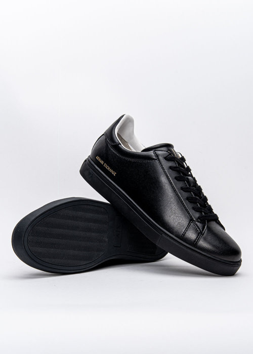 Sneakers Armani Exchange (XUX001 XV516 00002)