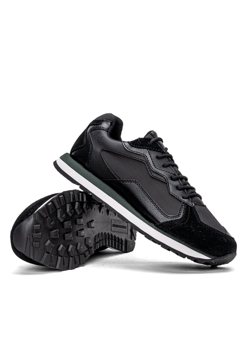 Sneakers Armani Exchange (XUX117 XV521 K619)