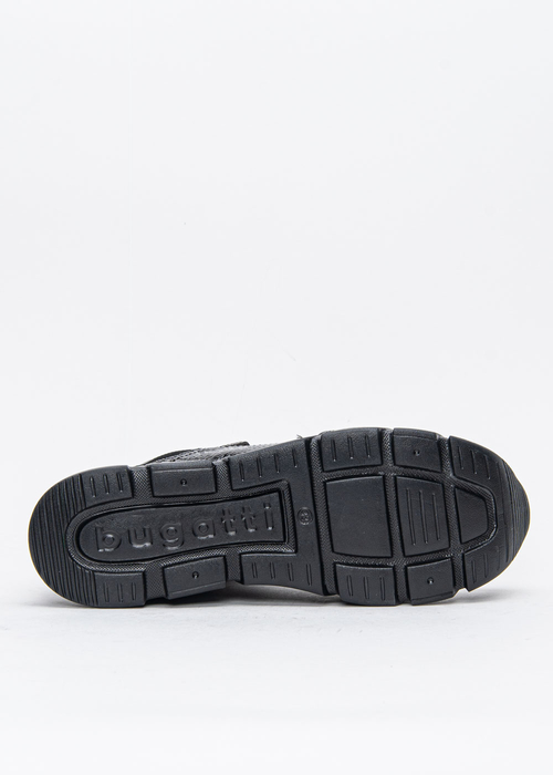 Sneakers Bugatti Lian Evo (4431-A4430-5700-1000)