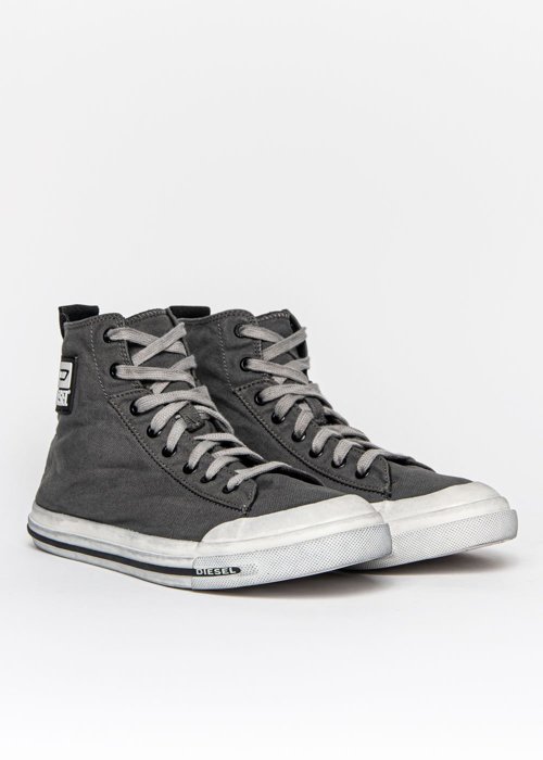 Sneakers Diesel S-Astico Mid (Y02370 PS734 T8080)