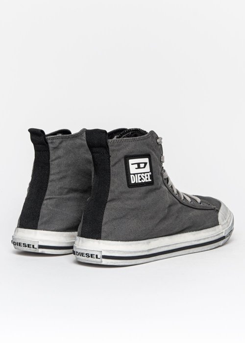 Sneakers Diesel S-Astico Mid (Y02370 PS734 T8080)