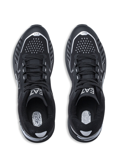 Sneakers EA7 Emporio Armani X8X094 XK239 A120