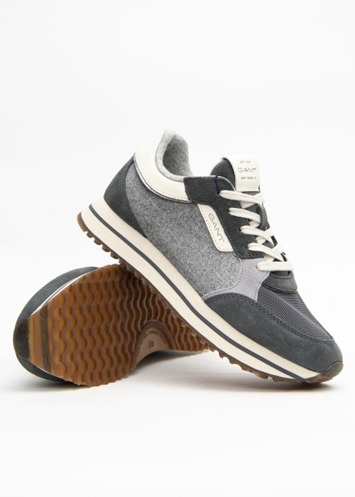 Sneakers Gant Bevinda (23533030-G847)