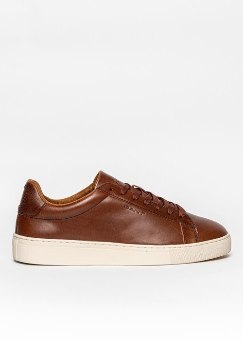 Sneakers Gant MC Julien (23631052-G45)