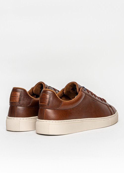 Sneakers Gant MC Julien (23631052-G45)