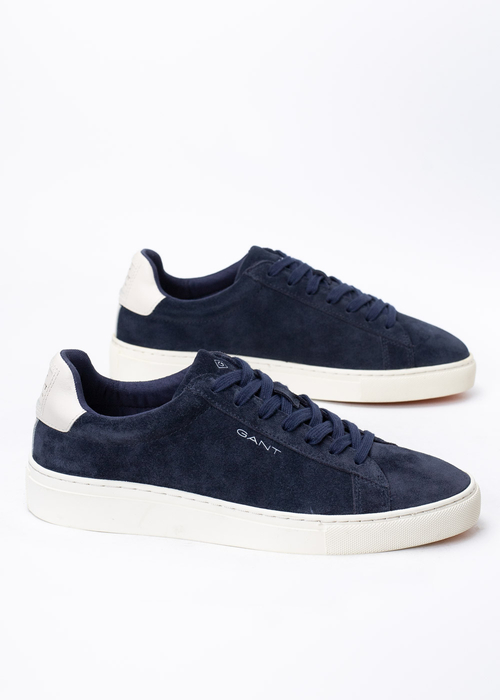 Sneakers Gant Mc Julien