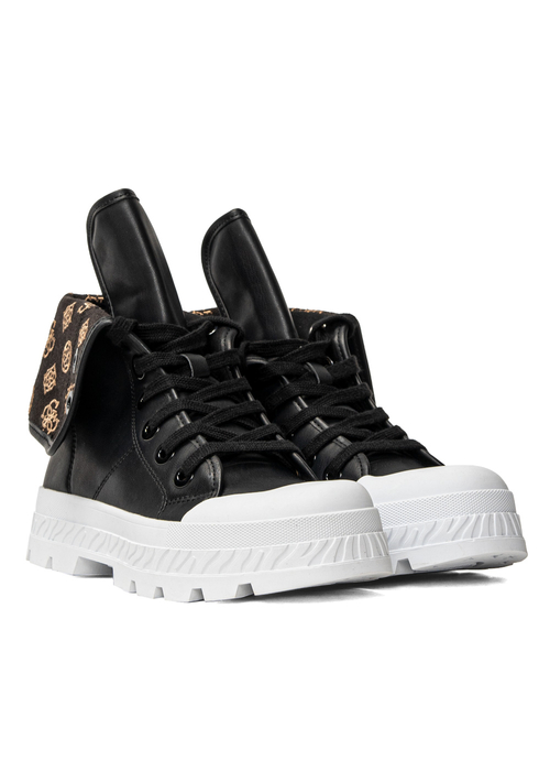 Sneakers Guess Horlo