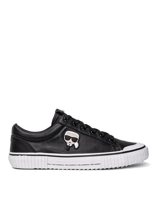 Sneakers Karl Lagerfeld Kampus II Karl 3D Ikon