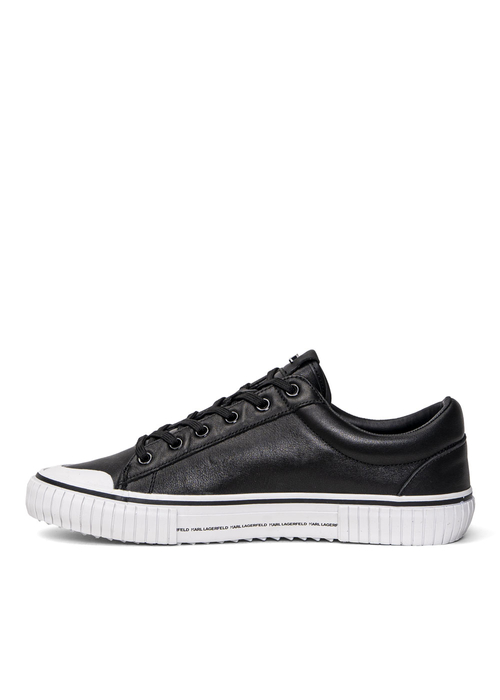 Sneakers Karl Lagerfeld Kampus II Karl 3D Ikon