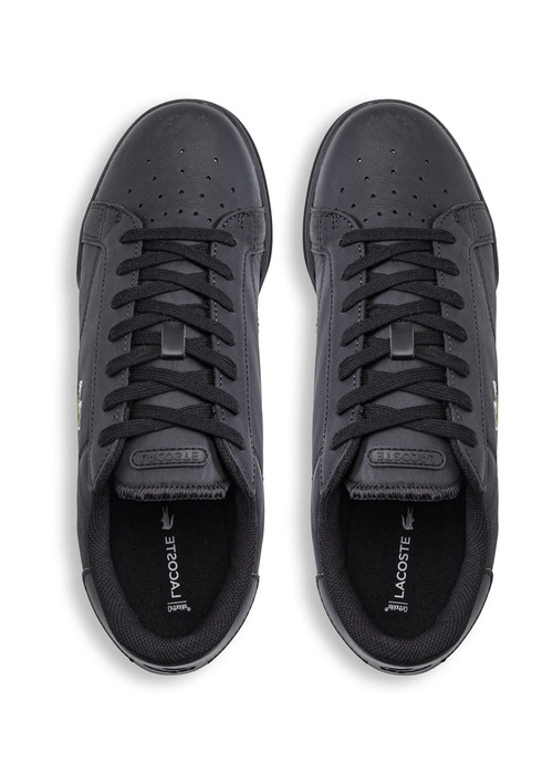 lacoste twin serve 0721 2 sma