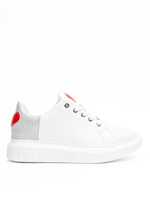 Sneakers Love Moschino (JA15134G1DIA510B)