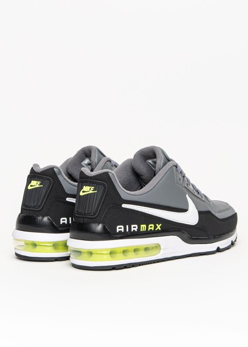 Sneakers Nike Air Max LTD 3 (DD7118-002)