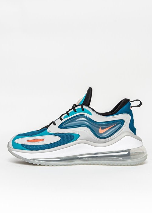 Sneakers Nike Air Max Zephyr (CV8837-001)