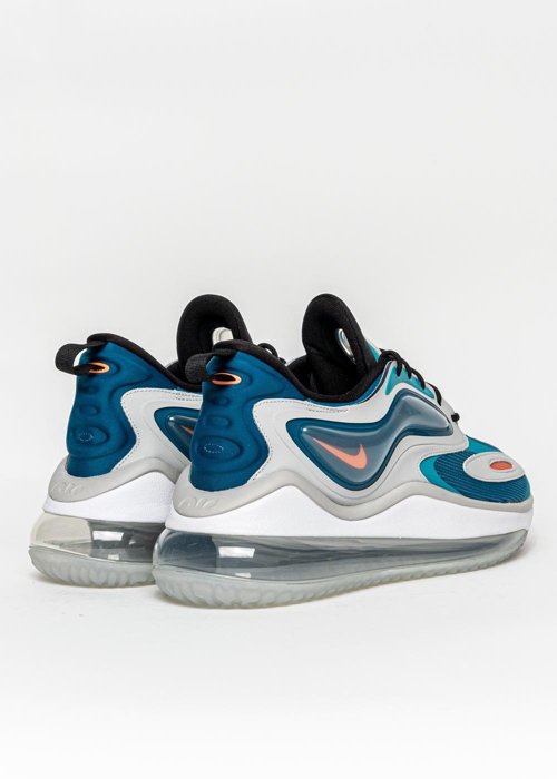 Sneakers Nike Air Max Zephyr (CV8837-001)