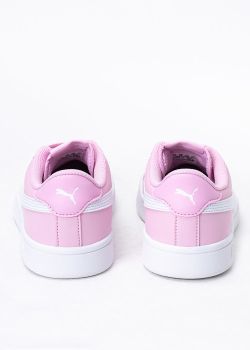 Sneakers Puma Smash V2 L Jr