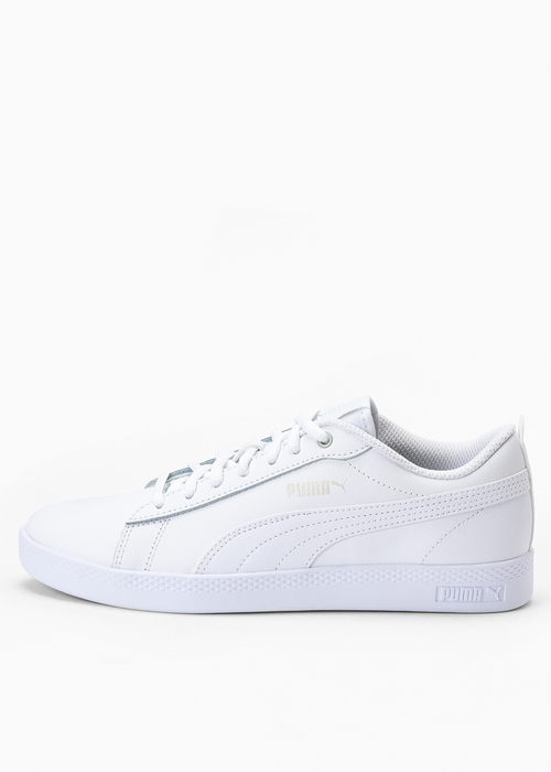 Sneakers Puma Smash Wns V2 L (365208-04)