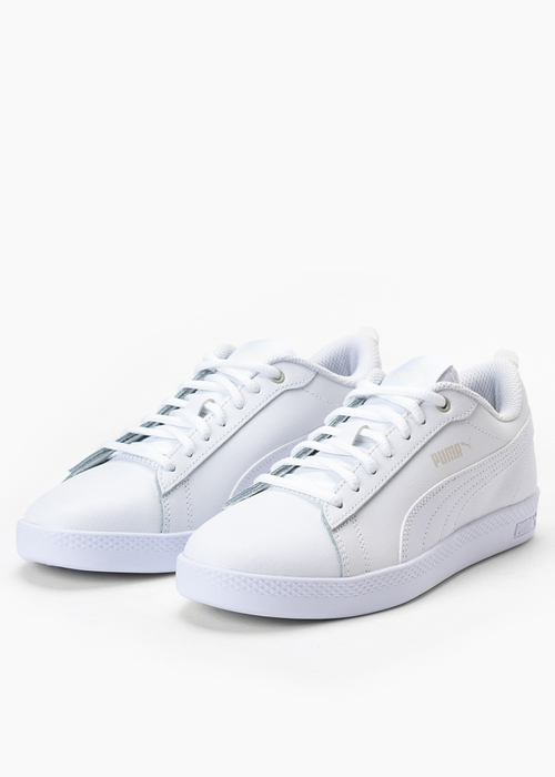 Sneakers Puma Smash Wns V2 L (365208-04)